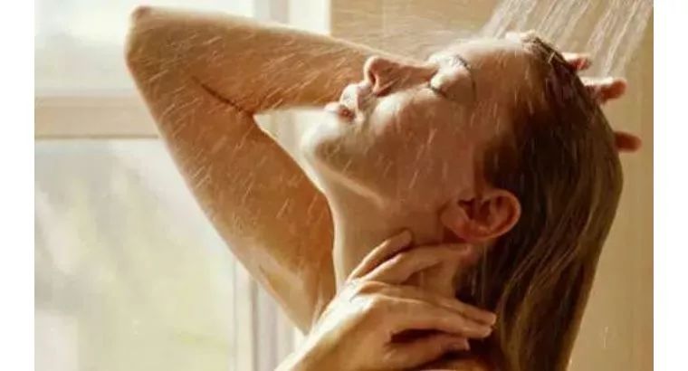 发质差洗头办法,发质越来越差怎么洗头