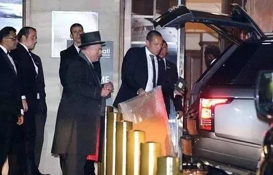 什么叫虎父有犬子,虎父犬子是谁的儿子