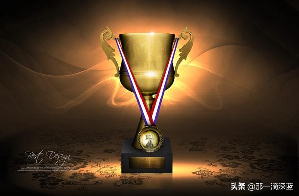 普通话3分钟演讲稿图片,我的业余生活三分钟普通话演讲