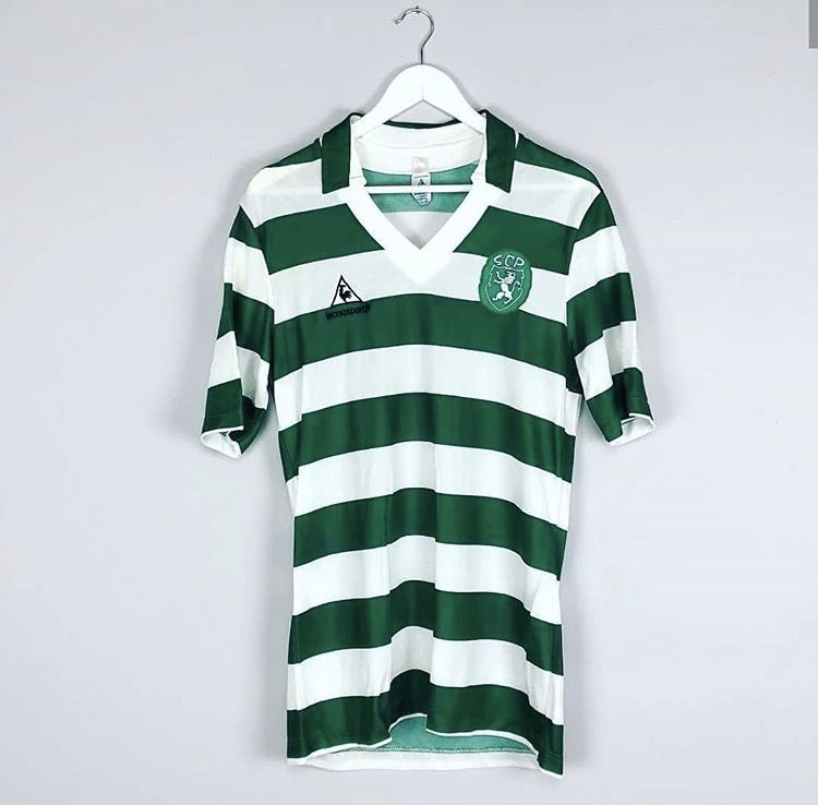 c罗传奇的足球生涯,c罗里斯本竞技从u16跳到一线