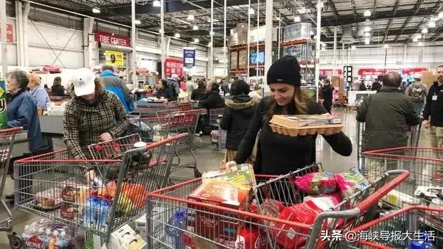 韩国新冠确诊病例破2500万,疫情国外为何抢购卫生纸