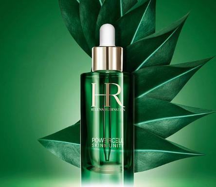 世界贵妇护肤品牌,世界上最好用四大贵妇护肤品