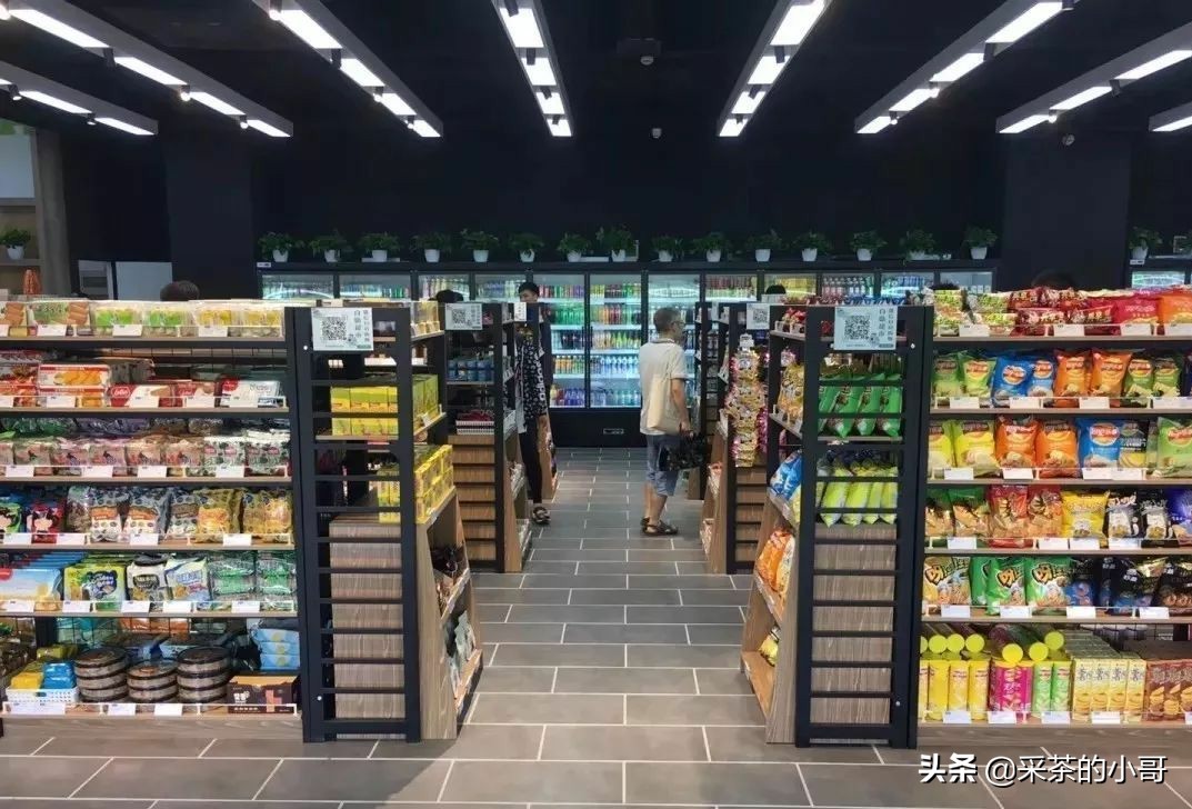 机场每天没收2万多个打火机，最后都是怎么处理的？