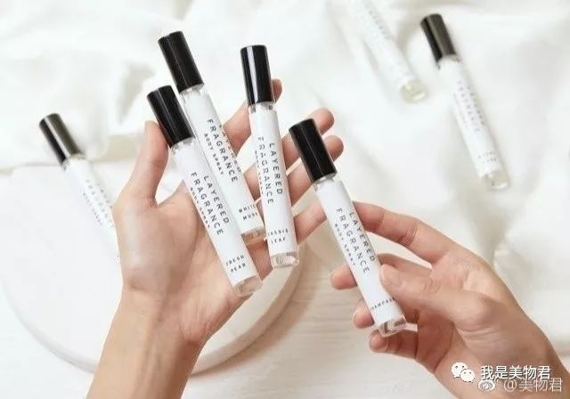 型男健身服,健身新手入门必备装备男