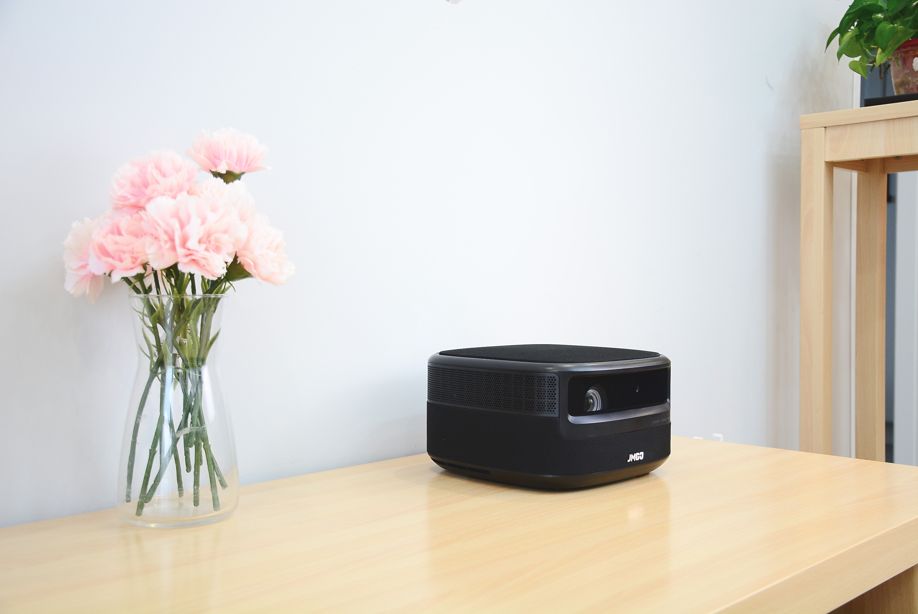 鍧氭灉鎶曞奖浠獀20娴嬭瘎瑙嗛,鍧氭灉鎶曞奖v10娣卞害璇勬祴