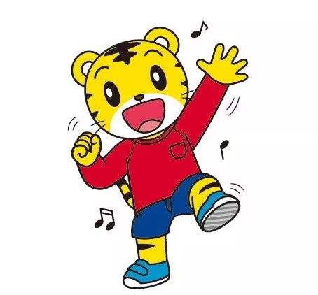 天津欢乐巧虎岛,上海巧虎乐园在哪儿