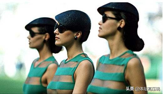 1990世界杯意大利之夏意大利语版,1990年足球世界杯意大利之夏