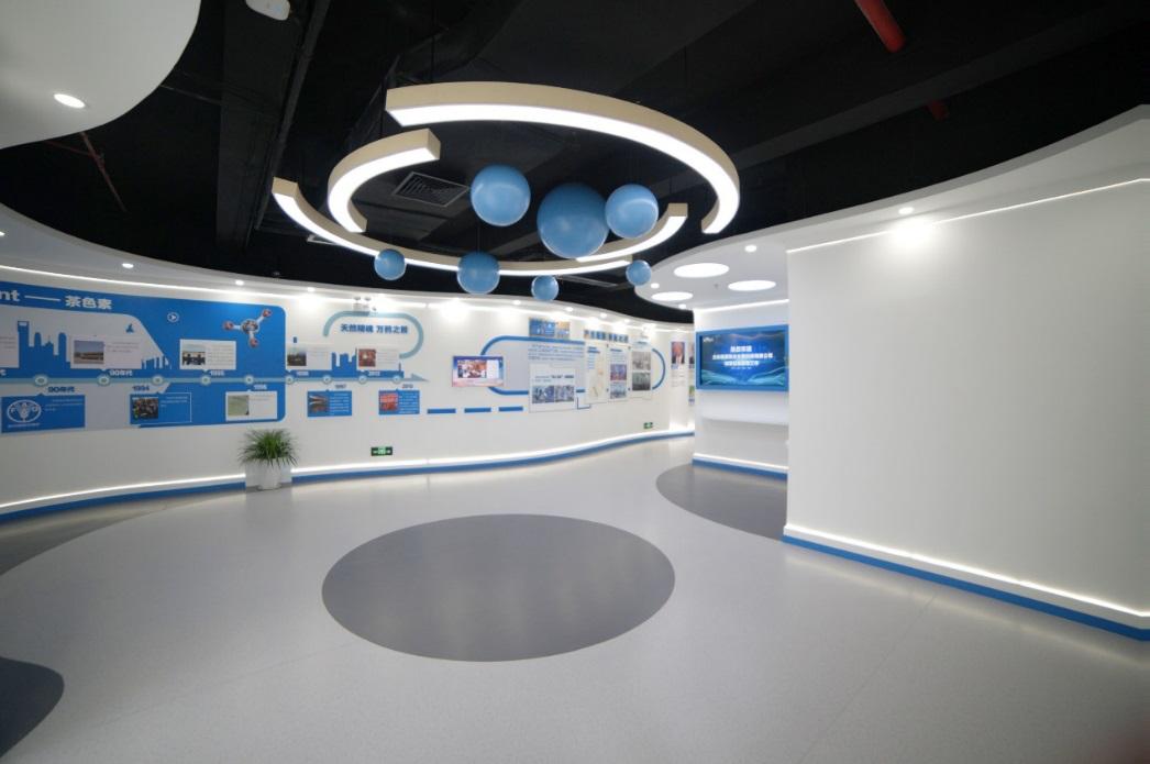 大健康行业成新蓝海,大健康成为发展浪潮