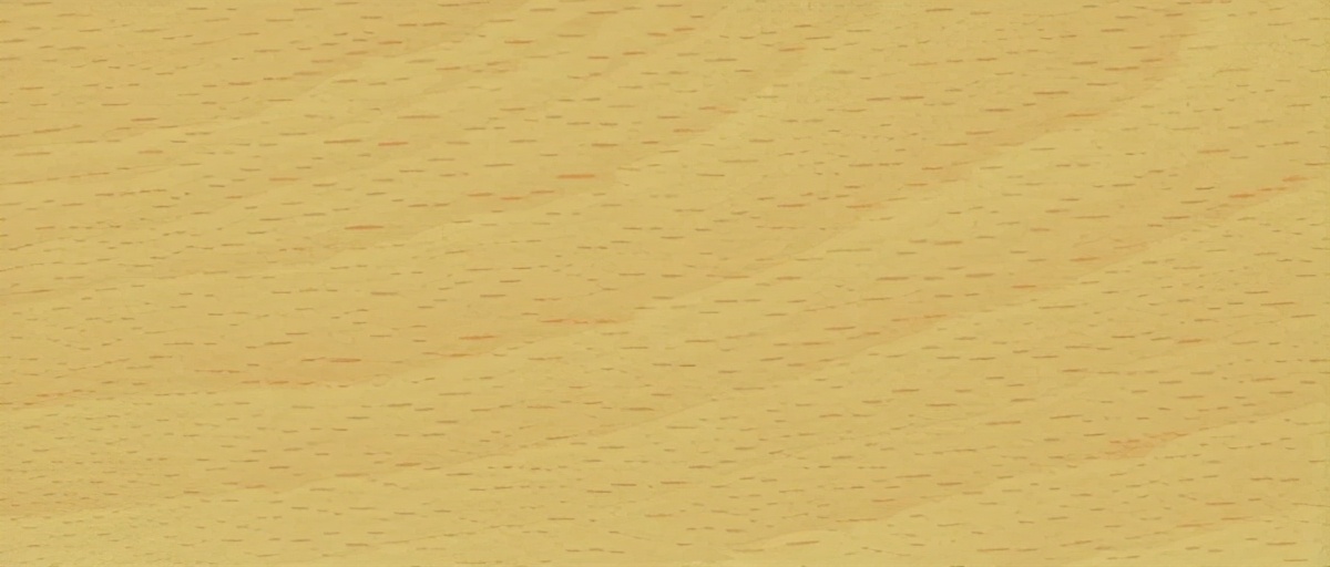 新中式实木定制家具,适合做家具的实木排行