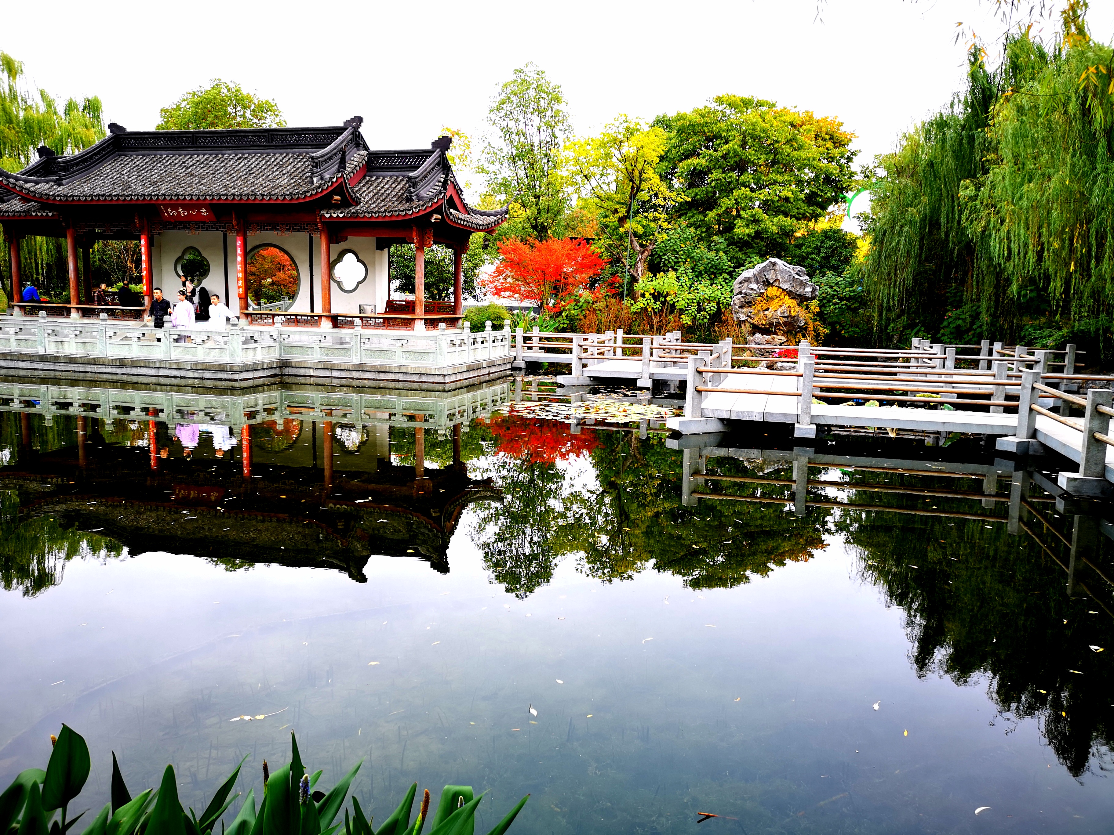 沉睡了千年的历史,沉睡的历史神秘的墓葬