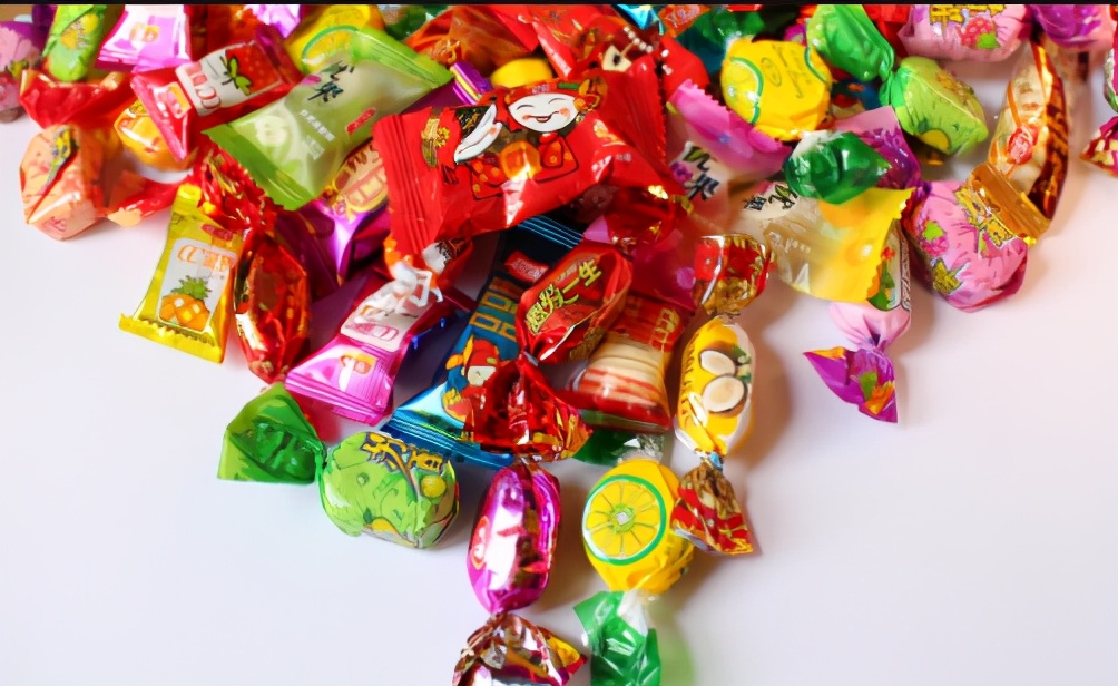 孩子龋齿牙疼需要治疗么,小孩龋齿牙疼的厉害怎么办