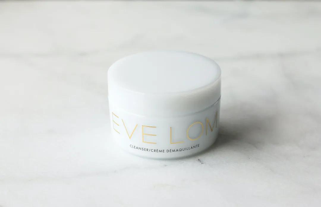 黑五商城包,黑五火爆来袭