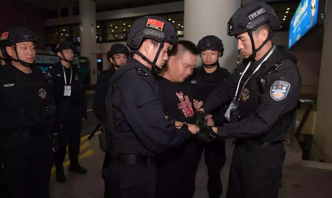 邦邦理财判刑了吗,帮邦理财案最新消息