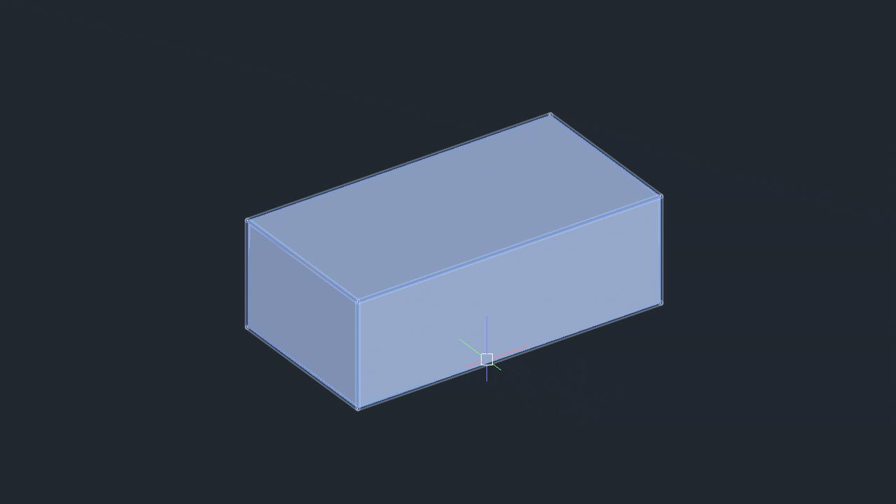 cad画图指令怎么操作,cad画图快捷指令大全