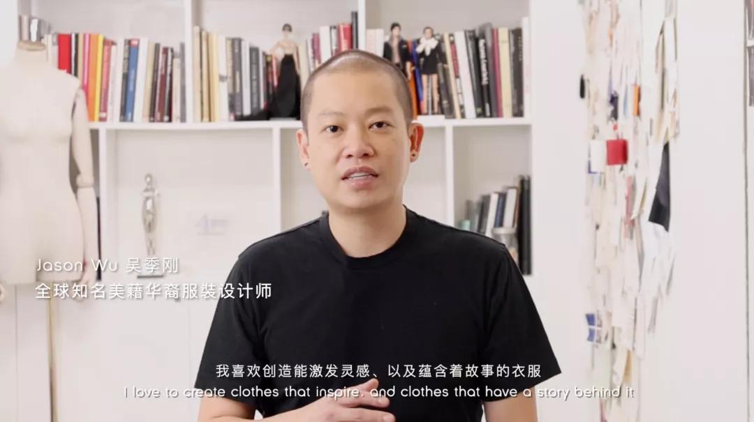 抖音巴拉巴拉童装热销第一名,抖音口碑好的童装店铺巴拉巴拉