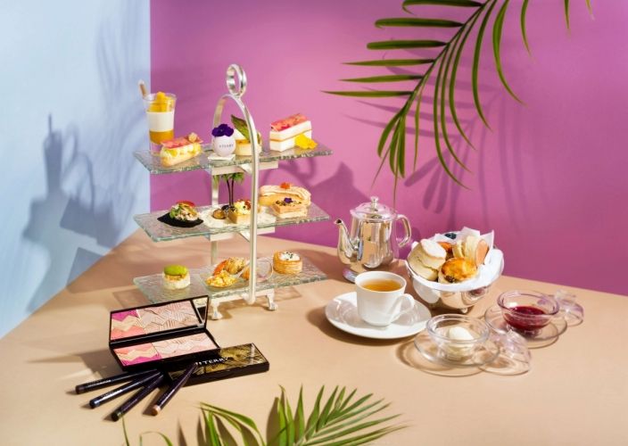 名媛拼团衍生文案,拼团衍生文案