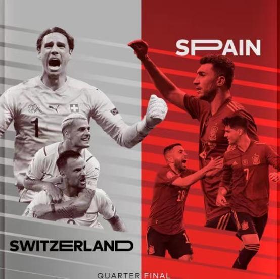 竞彩足彩周日预测比分,7月30日足彩比分预测