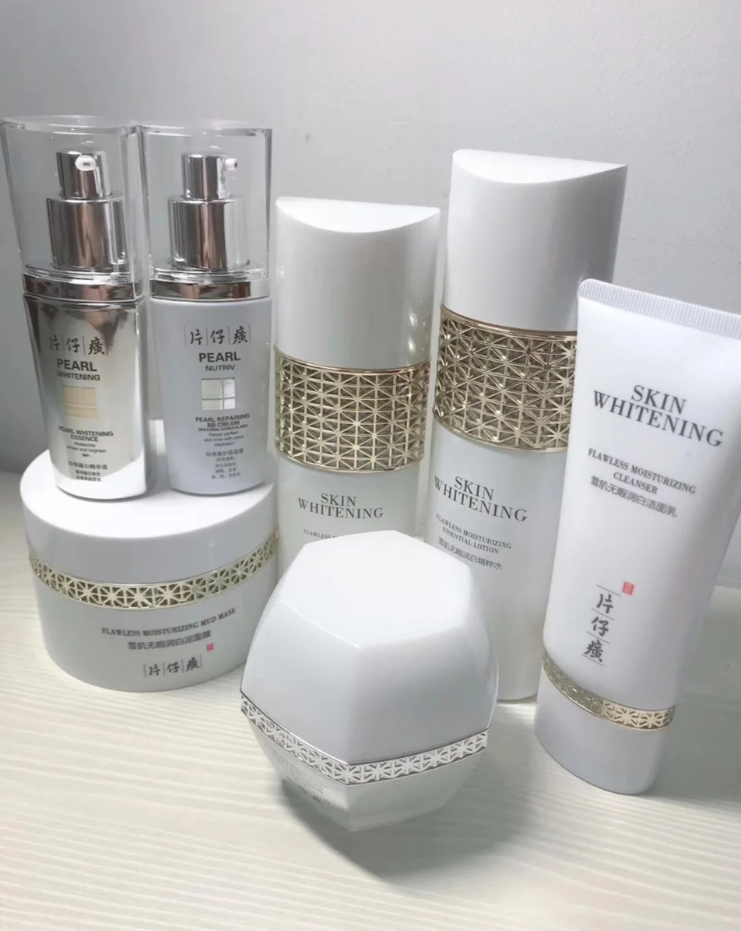 水乳推荐排行榜自然堂,紫瓶自然堂水乳好用吗