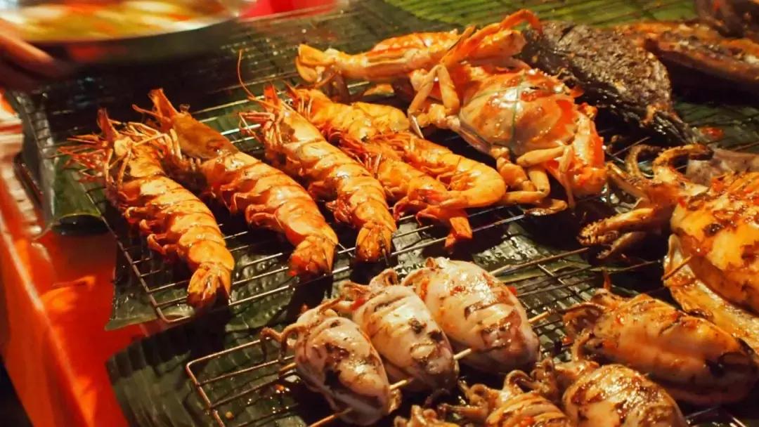 国内超美的小众海岛,国内海岛小众旅游