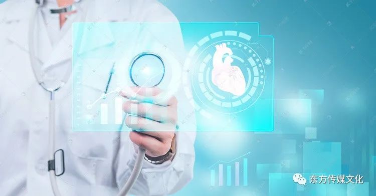 二类医疗备案需要什么资料,医疗二类证怎么办理