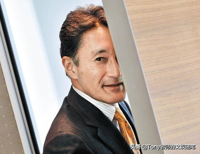 索尼ps3还能玩几年,索尼ps3初代