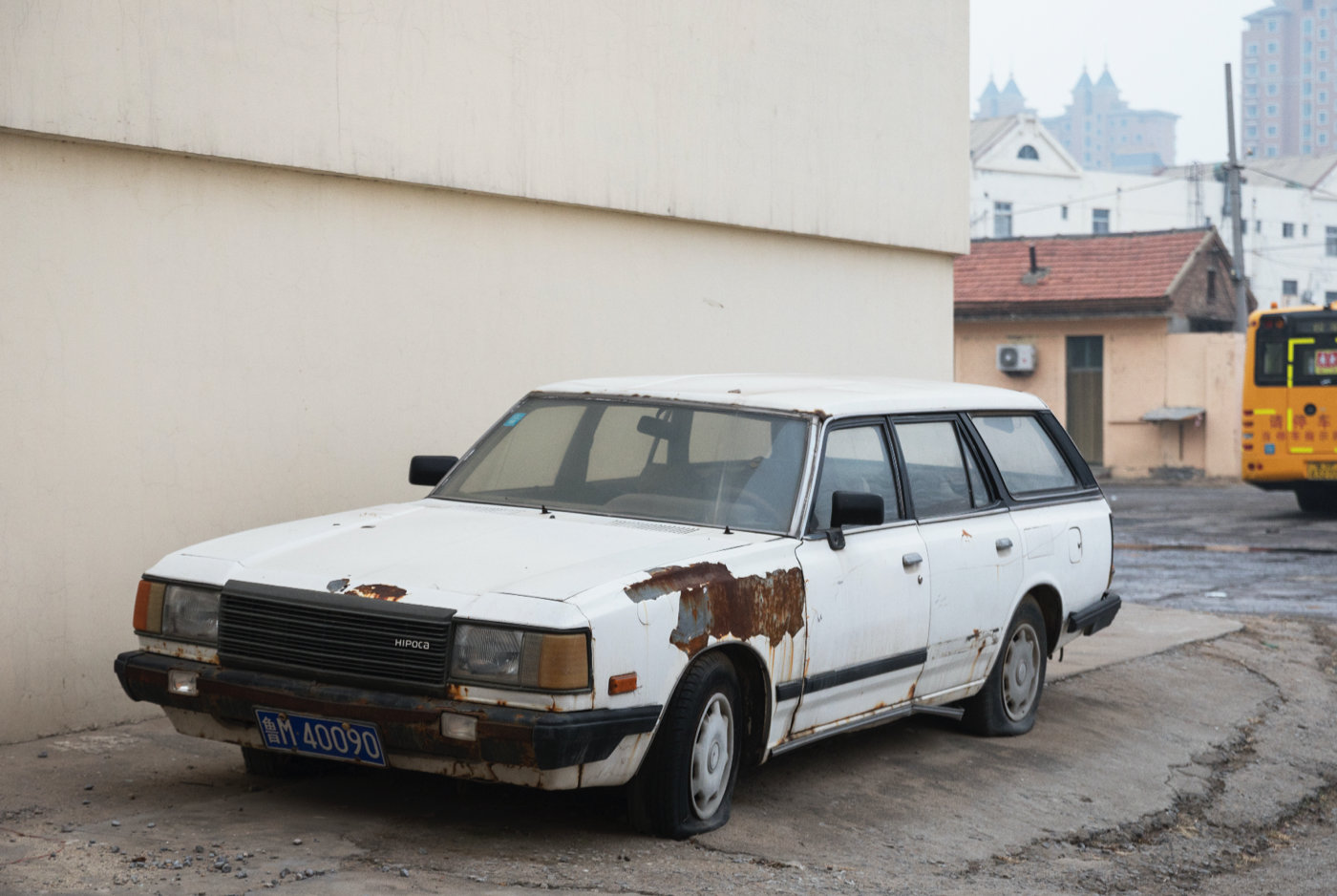 经济实惠玩具,经济实惠价格便宜的小汽车玩具