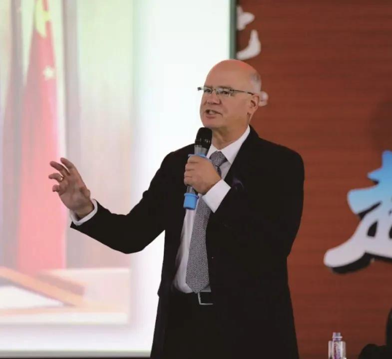 中南林业科技大学涉外学院2020年招生简章