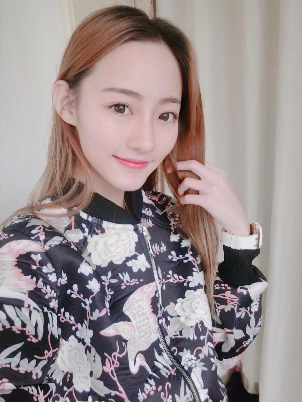 为什么四川妹子在异地倍受欢迎,为什么四川女孩在外地很受欢迎