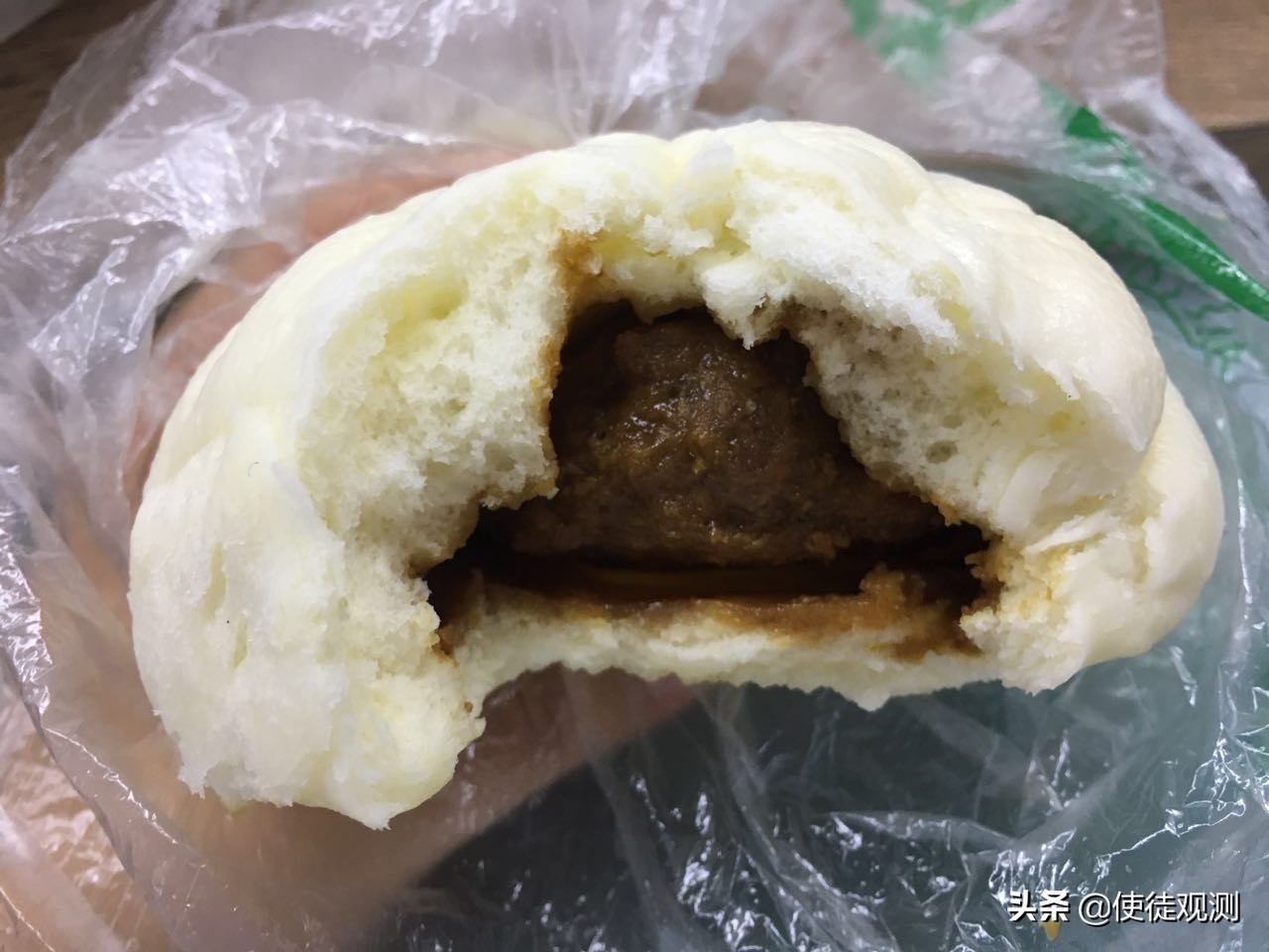 南京2024年要建几座大楼,南京第一座高楼