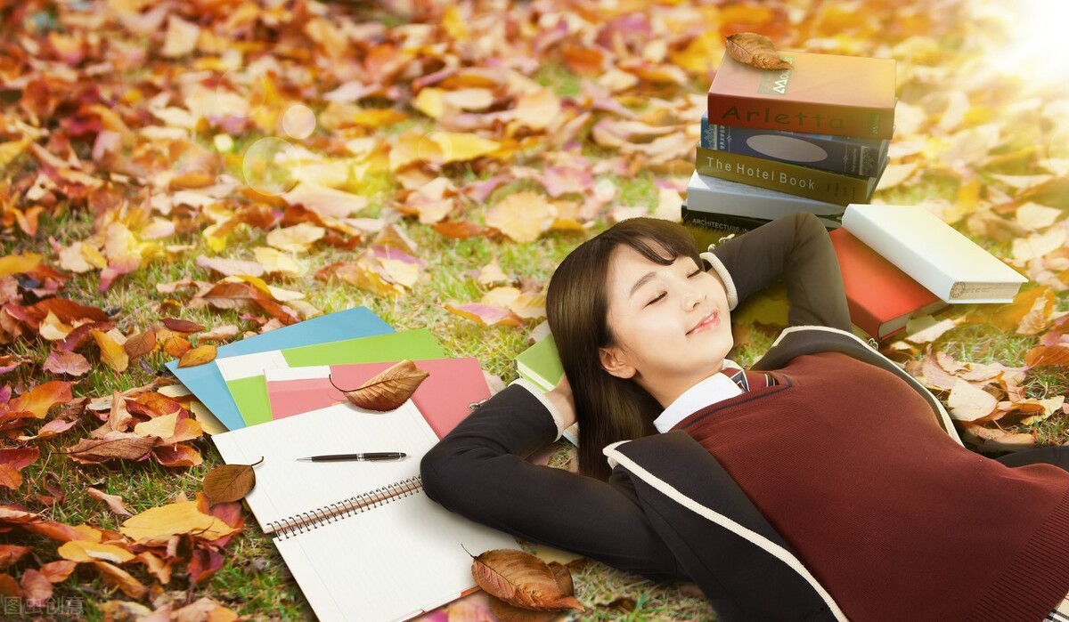 书虫系列英语读物,书虫系列英语读物阅读方法