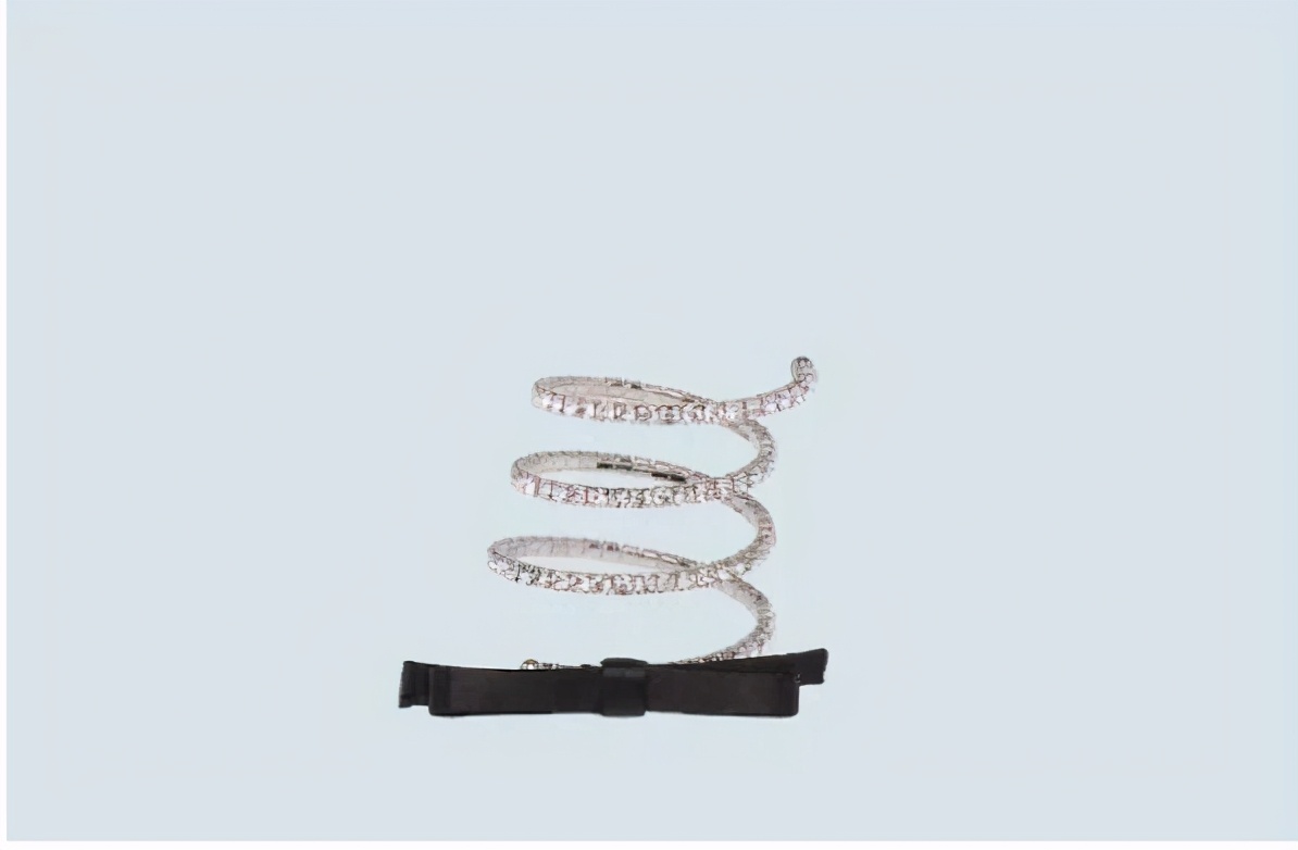 鞠婧祎与杨幂撞衫是谁先穿的,鞠婧祎穿山寨博主道歉