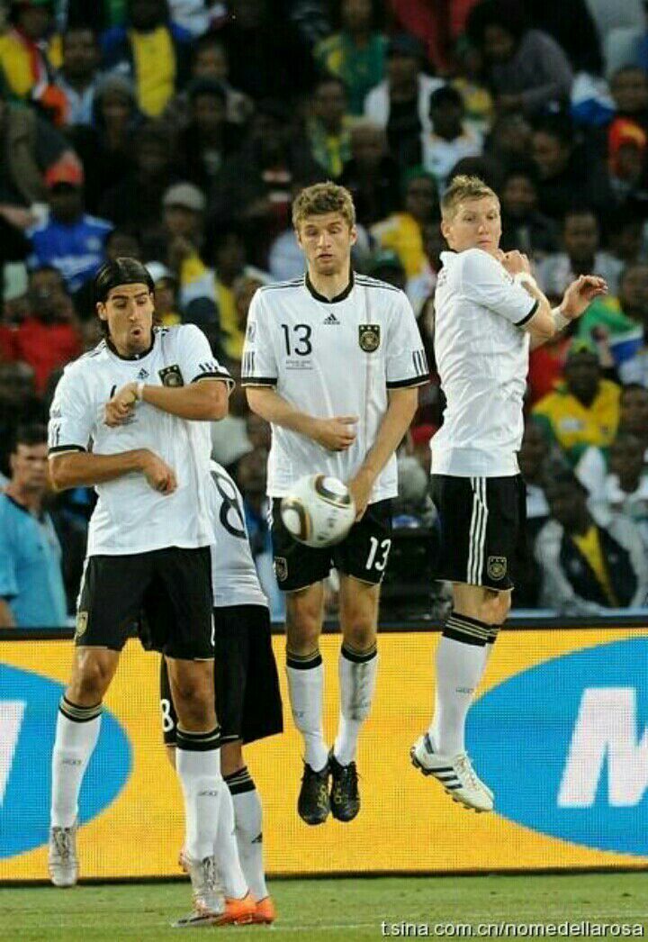 足球最新梗,足球术语的梗有哪些