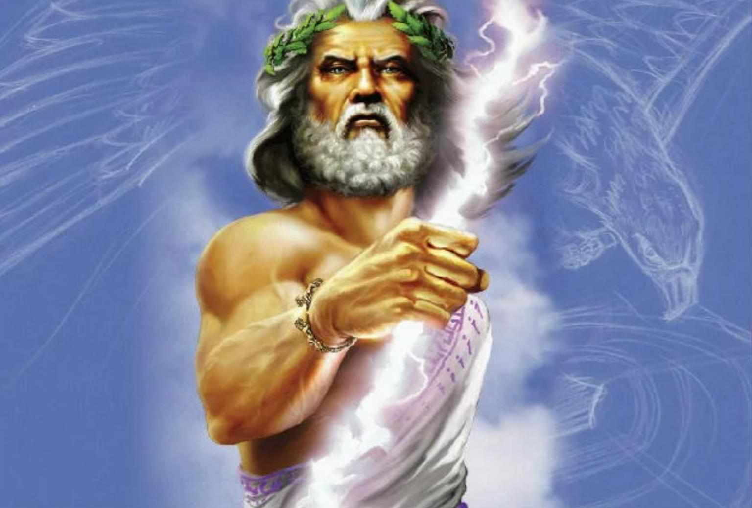 你可能不知道的金融知识,金星的特点都有哪些