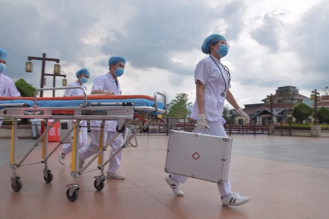 绵阳方特门票包含哪些项目,绵阳方特哪些项目适合小孩玩的