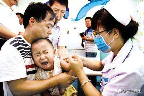 宝宝怕打针应该怎么引导,怎么引导孩子打针