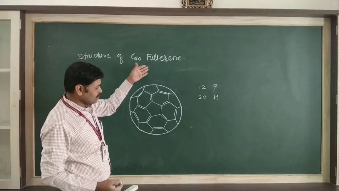 含有富勒烯的化妆品为什么那么贵,富勒烯含量最高的护肤品