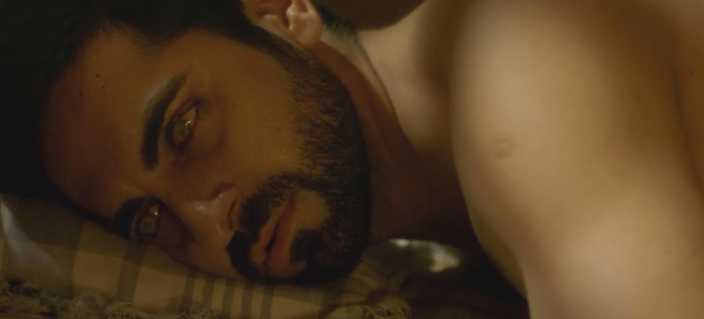 蛇蝎美人机关算尽，却被一只兔子搞定？这部印度悬疑片值得一看