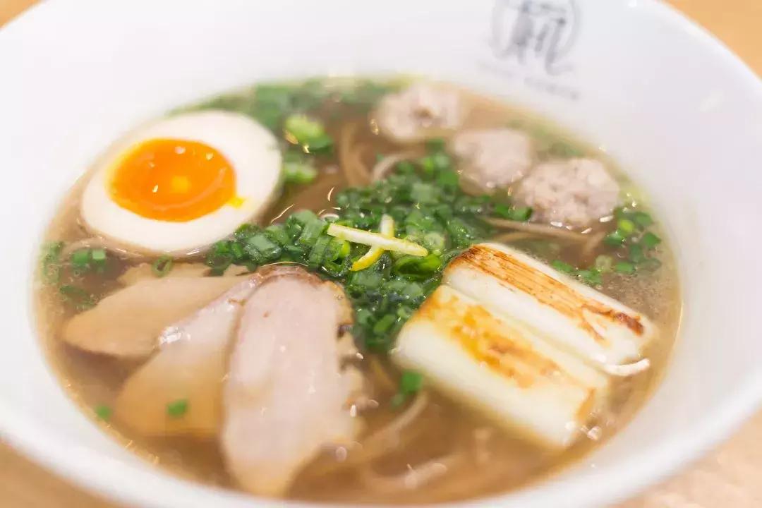 西安momopark店7分甜,西安momopark