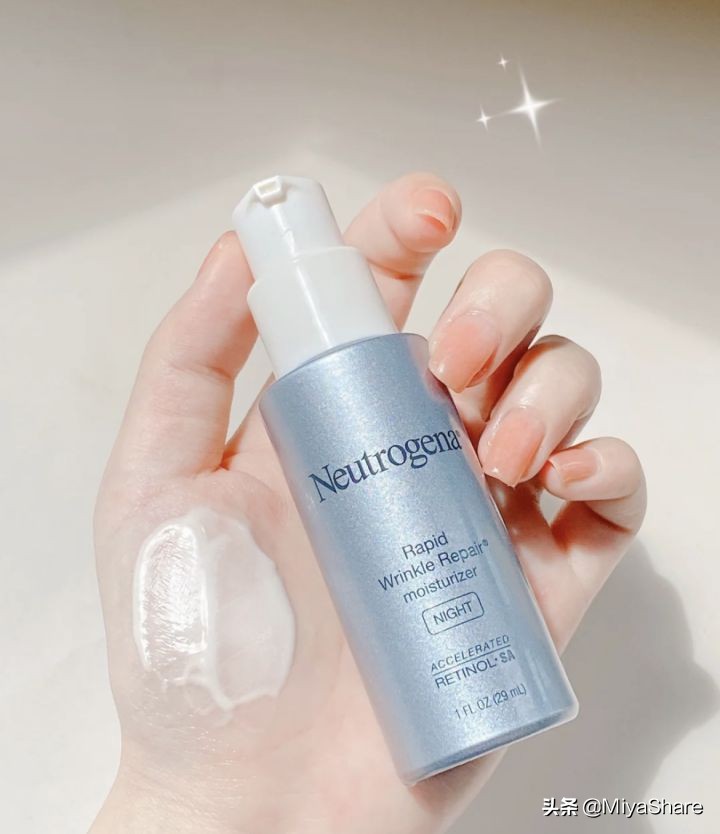 油皮水乳套装推荐收缩毛孔祛闭口,混油皮毛孔粗大有闭口怎么改善