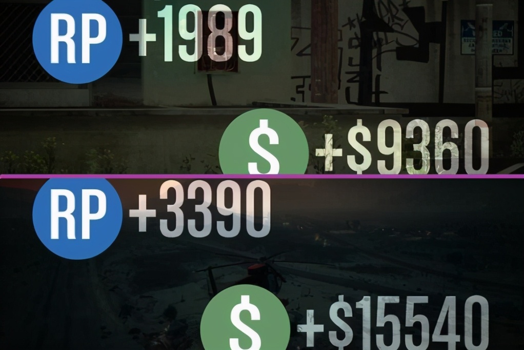 干活越少赚钱越多,干活越少拿钱越多