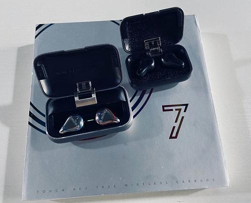 100天体验床垫,魔浪mifoo7优点