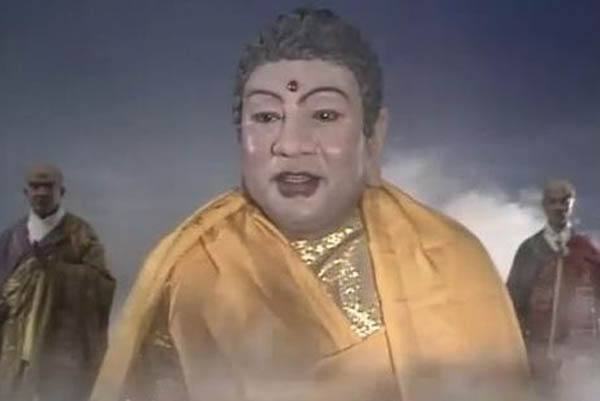 封神大劫后,封神大劫为何针对截教