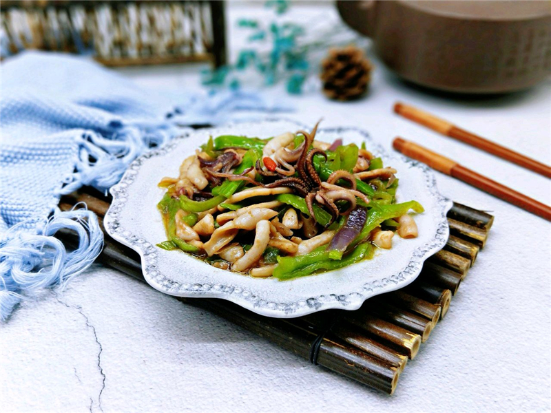 牛羊肉对提高免疫力有帮助吗,如何让孩子吃健康又卫生的羊肉