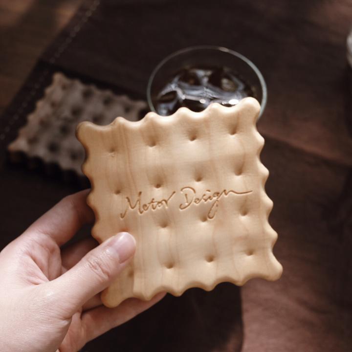 淘宝上有哪些平价家居,淘宝家居店哪个最值得买