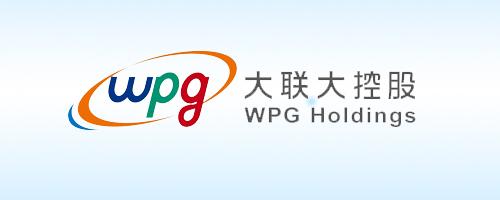 intersil电源管理芯片代理销售,intersil电源管理芯片批发价