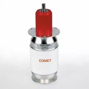 自制环中波天线,自制简易高效无线电天线结构图