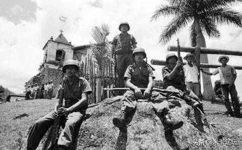 世界足坛的十大惨案,世界足坛十大惨案