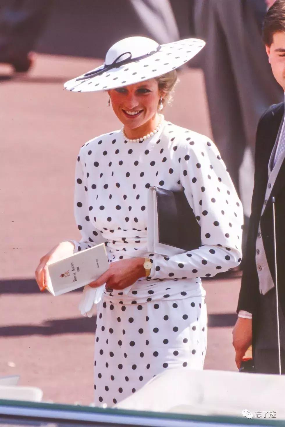 复古波尔卡圆点,波尔卡圆形圆点渐变