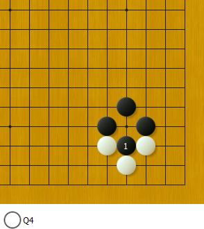 怎么下围棋游戏,怎么下围棋及有关规则