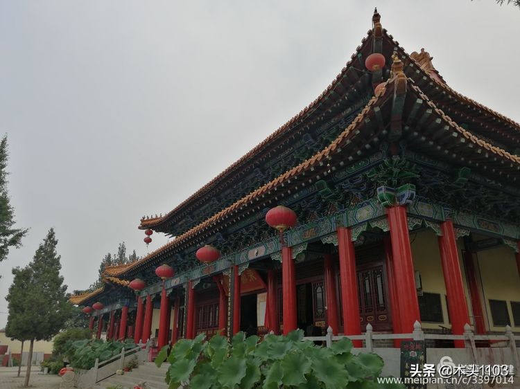 在路上枣庄,在路上五号店